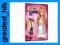 greatest_hits HANNAH MONTANA SEZON 2 DYSK 4 (DVD)