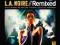 greatest_hits L.A.NOIRE REMIXED [CD]