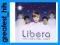 LIBERA: LIBERA: THE CHRISTMAS ALBUM (CD)