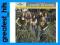 LYNYRD SKYNYRD: UNIVERSAL MASTERS COLLECTION (CD)