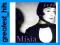 greatest_hits MISIA: FADO (CD)