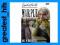 MISS MARPLE 01: NOC W BIBLIOTECE (BBC) (DVD)