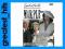 MISS MARPLE 02: MORDERSTWO NA PLEBANII (BBC) (DVD)