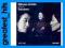 greatest_hits MITSUKO UCHIDA: UCHIDA PLAYS SCHUBER