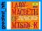 MYUNG-WHUN CHUNG: SHOSTAKOVICH: LADY MACBETH (OPER