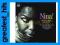 NINA SIMONE: NINA ! THE COLLECTION (CD)