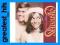 greatest_hits THE CARPENTERS: SINGLES 1969-1981 CD