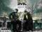 greatest_hits BAD MEETS EVIL: HELL: THE SEQUEL (CD