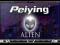 Radio Peiying Alien PY9903 2DIN 4x40W GPS DVD 7cal
