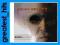 SONNY ROLLINS: SONNY, PLEASE (CD)