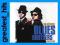 THE BLUES BROTHERS: THE BLUES BROTHERS COMPLETE (2