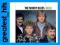 THE MOODY BLUES: GOLD (REMASTERED) (CD)