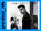 greatest_hits HARRY CONNICK JR.: SHE (CD)