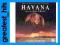 greatest_hits HAVANA SOUNDTRACK (DAVE GRUSIN) (CD)