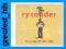 RY COODER: PULL UP SOME DUST AND SIT DOWN (CD)