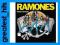 greatest_hits THE RAMONES: ROAD TO RUIN +BONUS CD