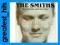 THE SMITHS: STRANGEWAYS, HERE WE COME (CD)