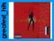 VELVET REVOLVER: CONTRABAND (CD)