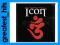 greatest_hits WETTON / DOWNES: ICON 3 (CD)