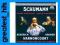 ARGERICH/KREMER / HARNONCOURT :SCHUMANN: VIOLIN+K