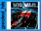 WIG WAM: NON STOP ROCK N ROLL (DIGIPACK) (CD)