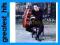 greatest_hits YO-YO MA: SIMPLY BAROQUE (CD)