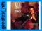 greatest_hits YO-YO MA: SOUL OF THE TANGO (CD)