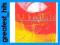 greatest_hits VANGELIS: COVER VERSION [CD]