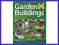Garden Buildings Manual - Tony Lush [nowa]