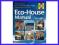 The Eco-House Manual - Nigel Griffiths [nowa]
