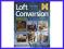 Loft Conversion Manual [nowa]