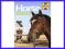 Horse Manual [nowa]