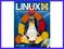 Linux Manual [nowa]