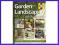 Garden Landscaping Manual [nowa]