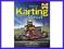 Karting Manual (2nd Edition) [nowa]