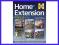 Home Extension Manual (2nd Edition) [nowa]