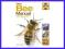Bee Manual [nowa]