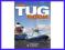 The Tug Book (2nd Edition) [nowa]