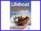 Lifeboat Heroes (Paperback) [nowa]