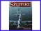 The Spitfire Story [nowa]