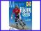 Mountain Biking Skills Manual [nowa]