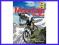 The Mountain Bike Book (2nd Edition) [nowa]
