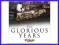 The Glorious Years (paperback) [nowa]