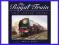 The Royal Train (Paperback) [nowa]