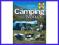 Camping Manual - Peter Frost [nowa]