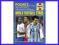Haynes Pocket Manual: World Football... [nowa]