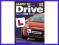 Learn To Drive (2011-2012 edition) [nowa]