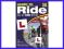Learn To Ride (2011-2012 edition) [nowa]