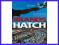 Brands Hatch [nowa]