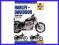 Harley-Davidson Sportsters (70 - 10) [nowa]
